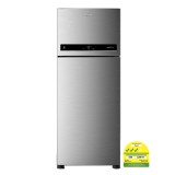 Whirlpool TM465 VCC UI Top Freezer Refrigerator (414L)